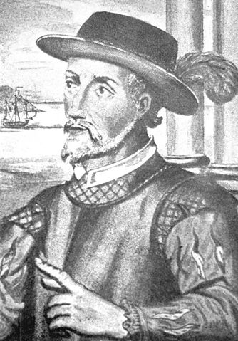 File:Juan Ponce de Le&oacute;n.jpg