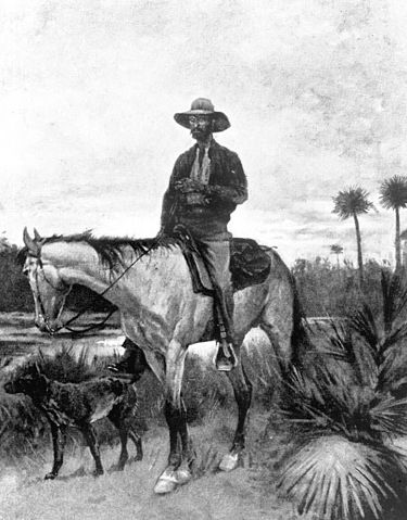 File:Remington A cracker cowboy.jpg