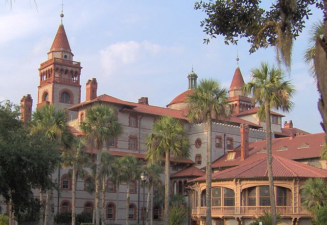 File:Flagler College 2005-Sept fl 104.JPEG