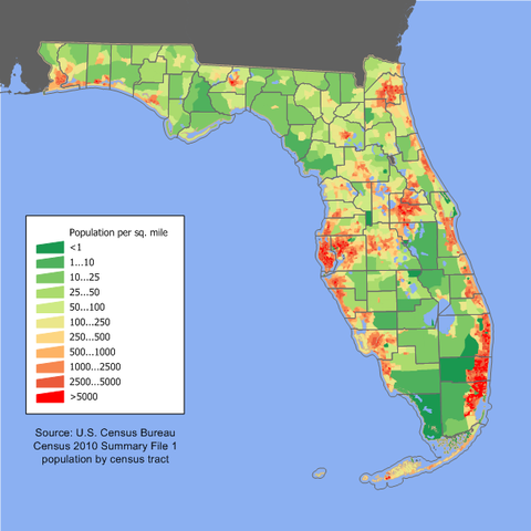 File:Florida population map.png