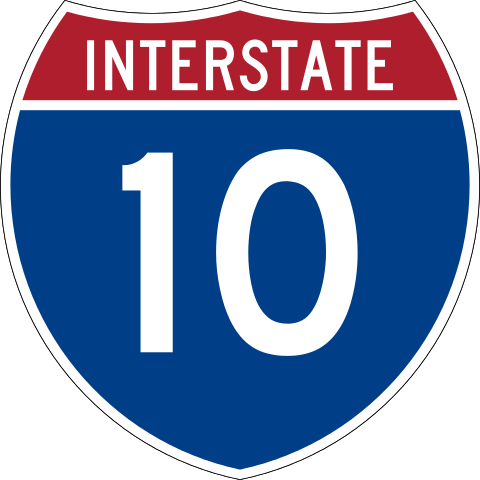 File:I-10.svg