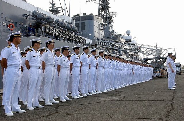 File:Japanese sailors jmsdf.jpg
