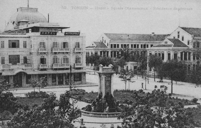 File:Hanoi residence.JPG