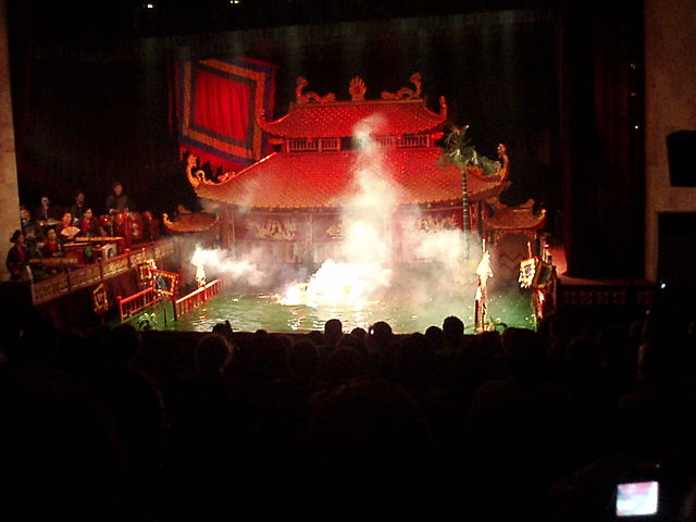 File:Thang Long Water Puppet Theatre 2.jpg