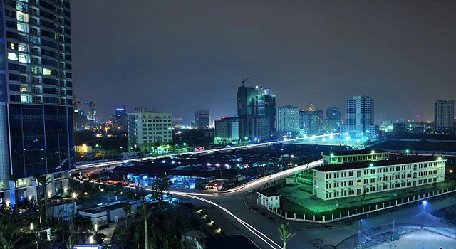 File:West of Hanoi 2.jpg