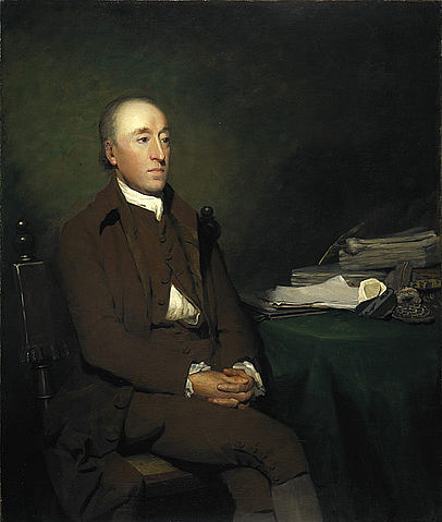 File:Hutton James portrait Raeburn.jpg