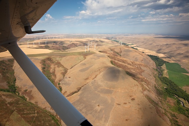 File:Washington State Land Forms.tif