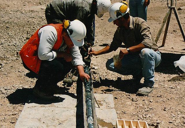 File:Exploration geologist.jpg