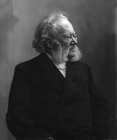 File:Henrik Ibsen by Gustav Borgen NFB-19778 restored.jpg