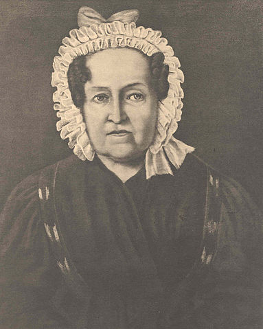 File:Hedvig C Paus2.jpg