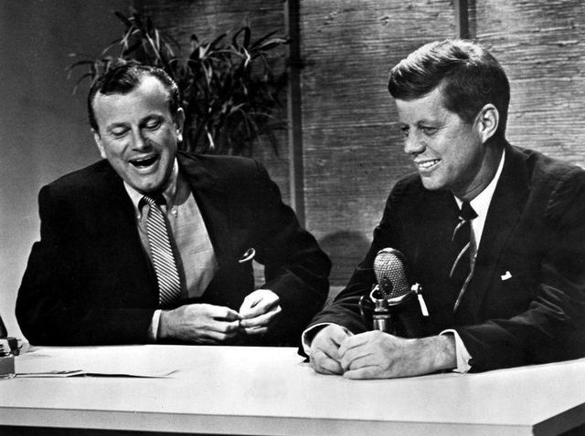 File:John F. Kennedy Jack Paar Tonight Show 1959.JPG