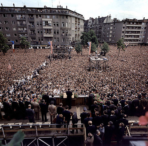 File:JFK speech lch bin ein berliner 1.jpg