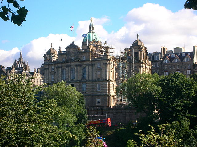File:Bank of Scotland HQ.jpg