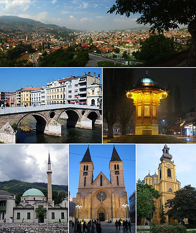 File:Sarajevo.jpg