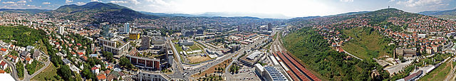 File:Sarajevo panorama.jpg