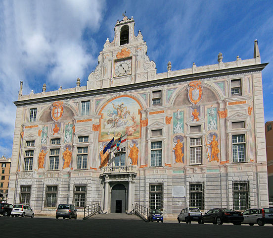 File:Palazzo San Georgio Genova W.jpg