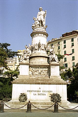 File:Colombus genoa.jpg