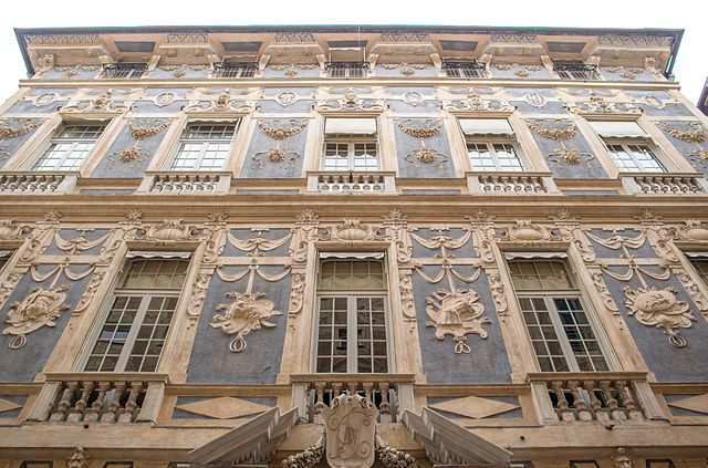 File:Genoa 8 2013.jpg