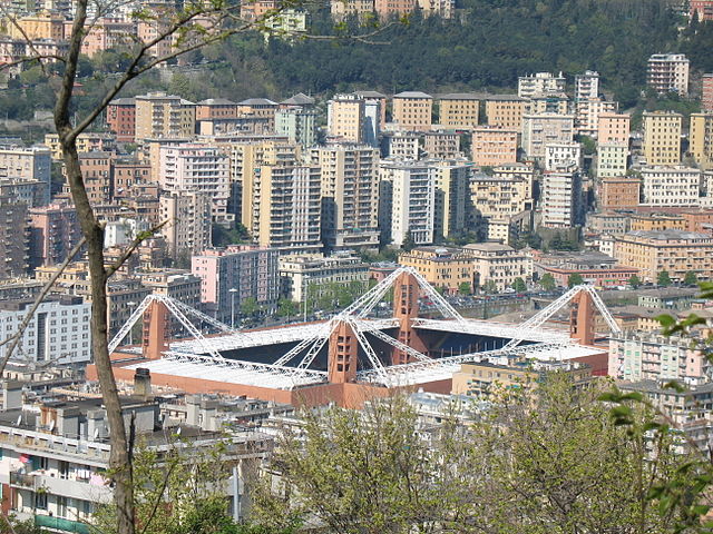 File:Genova-stadio Luigi Ferraris.JPG