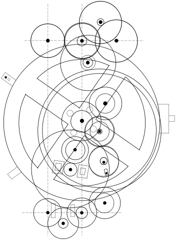 File:Antikythera mechanism.svg