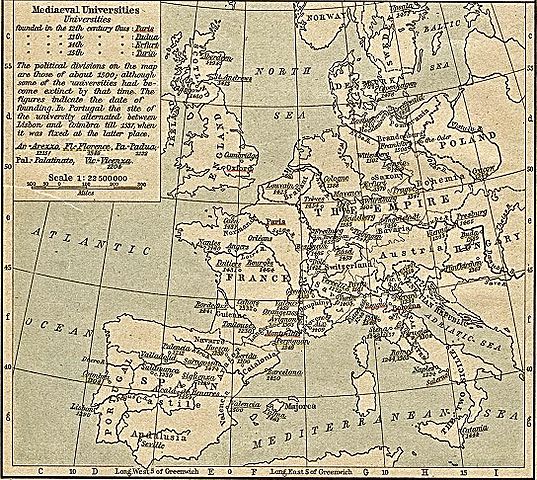 File:Map of Medieval Universities.jpg