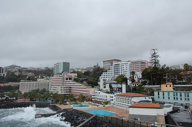 File:Penha de Fran&ccedil;a - Funchal.jpg