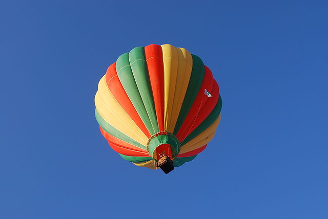 File:Mid-Hudson balloon festival 9.JPG
