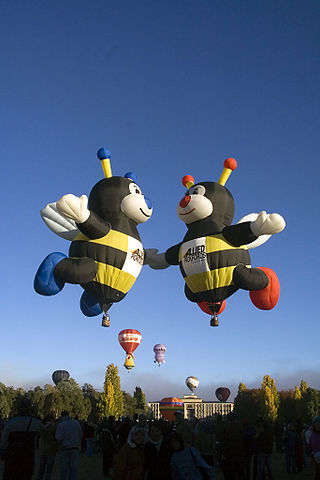 File:Canberra Baloon Fiesta 2006.jpg