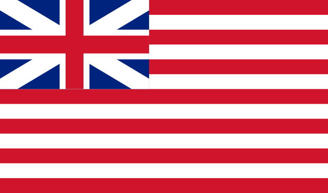 File:Flag of the British East India Company (1707).svg