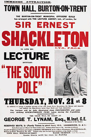 File:Shackleton-tour.jpg