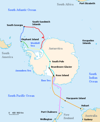 File:Shackleton Endurance Aurora map2.png