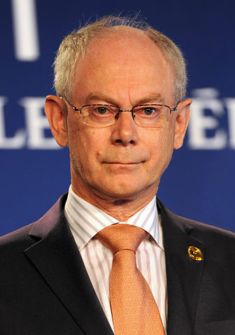File:Herman Van Rompuy at the 37th G8 Summit in Deauville 030.jpg