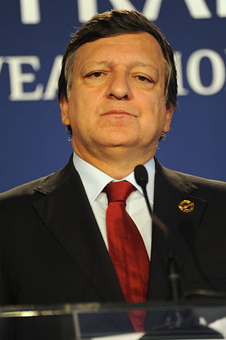 File:Jos&eacute; Manuel Barroso at the 37th G8 Summit in Deauville 028.jpg