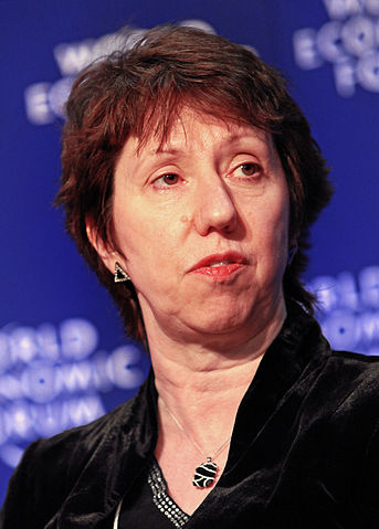 File:Baroness Ashton headshot.jpg