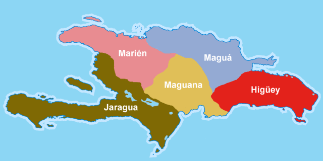 File:Copia de Cacicazgos de la Hispaniola.gif