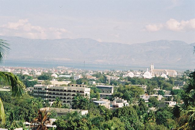 File:Port au prince-haiti.JPG