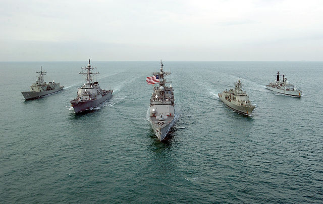 File:US Aust UK warships Dec 02.jpg