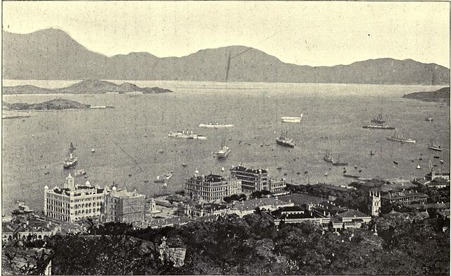File:City of Victoria, Hong Kong.jpg