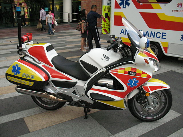 File:HKFSD EMA Motorcycles for 2009 Model.jpeg