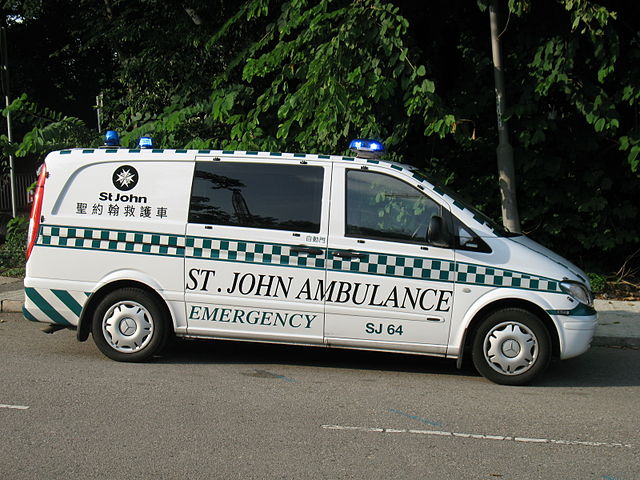 File:SJA Light Ambulance(SJ64).JPG