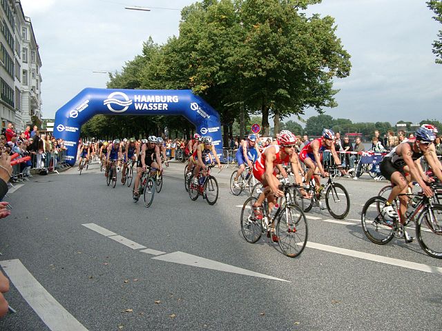 File:Hamburg City Man 2007.jpg