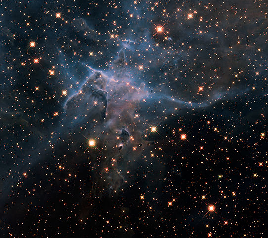 File:Hubble's Wide View of 'Mystic Mountain' in Infrared.jpg