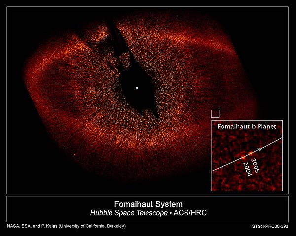 File:Formalhaut b.jpg