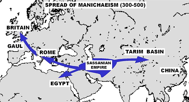File:ManichaeismSpread.jpg