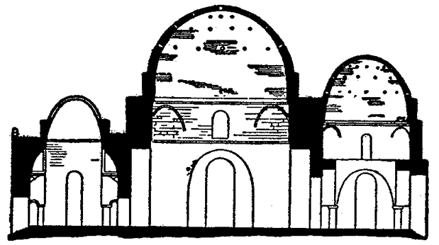 File:Palace of Serbistan.png