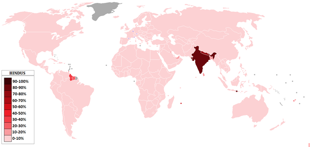 File:Hindu distribution.png