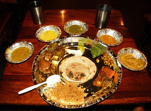 File:Rajasthanthali.jpg
