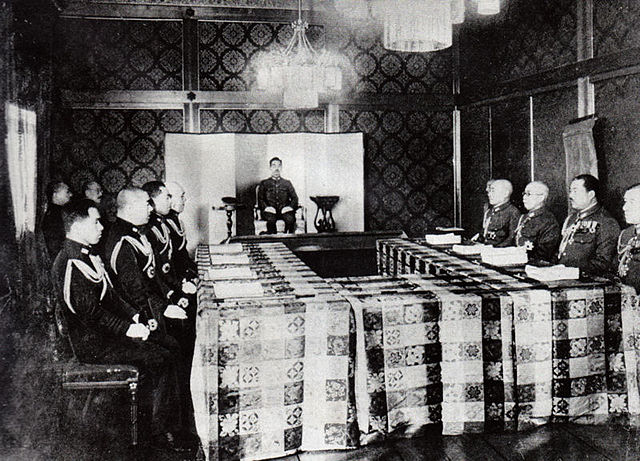 File:Imperial general headquaters meeting.jpg