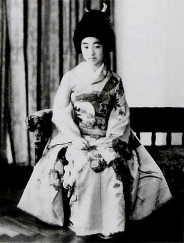 File:Teru-no-miya Shigeko 1941-nihongami.jpg
