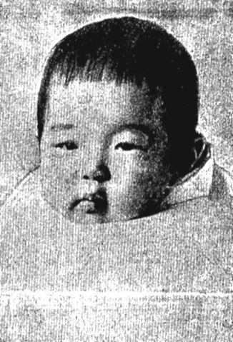 File:Princess Sachiko.jpg